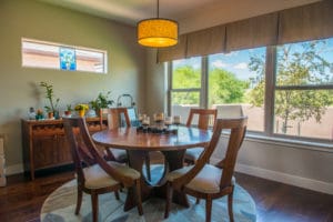 2676 Summer Hill Ct. Grand Junction CO 81506