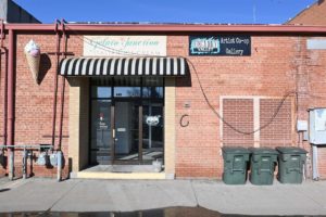 545 Main St. Grand Junction, CO 81501