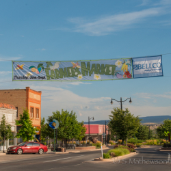 Grand Junction Colorado