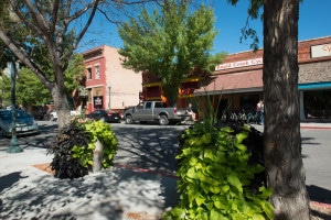 commercial real estate grand junction