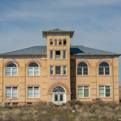 Loma Colorado