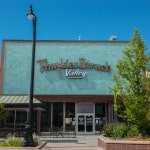 commercial real estate grand junction