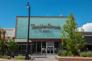 commercial real estate grand junction