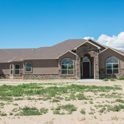 Grand Junction Homes