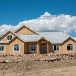 grand junction homes