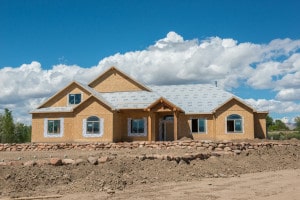 grand junction homes