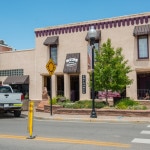 grand junction real estate