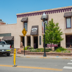 Fruita, Colorado