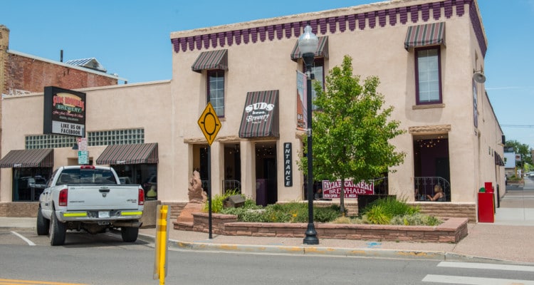 grand junction real estate