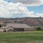 Fruita homes and real estate