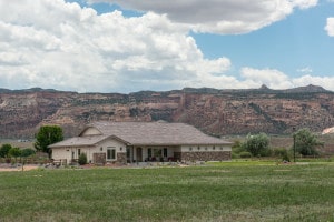 Fruita homes and real estate