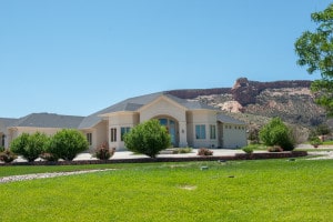 Grand Junction Homes