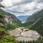 Ouray Colorado