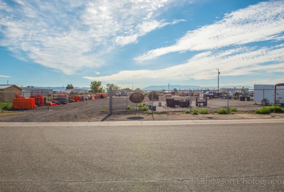 grand junction commercial real estate