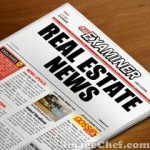 real estate news