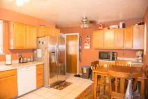 647 29 1/4 Road Grand Junction, CO  81504