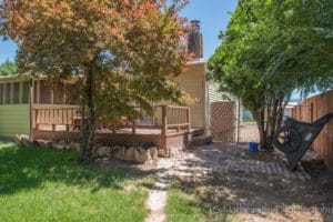 647 29 1/4 Road Grand Junction, CO  81504