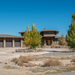 homes for sale Mack Colorado 81525