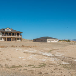 Homes for sale Mack Colorado 81525