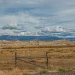 Mack Colorado homes for sale