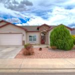 538 Birchwood St Fruita, CO 81521