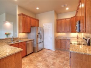 538 Birchwood St Fruita CO 81521