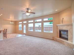 538 Birchwood St. Fruita CO 81521