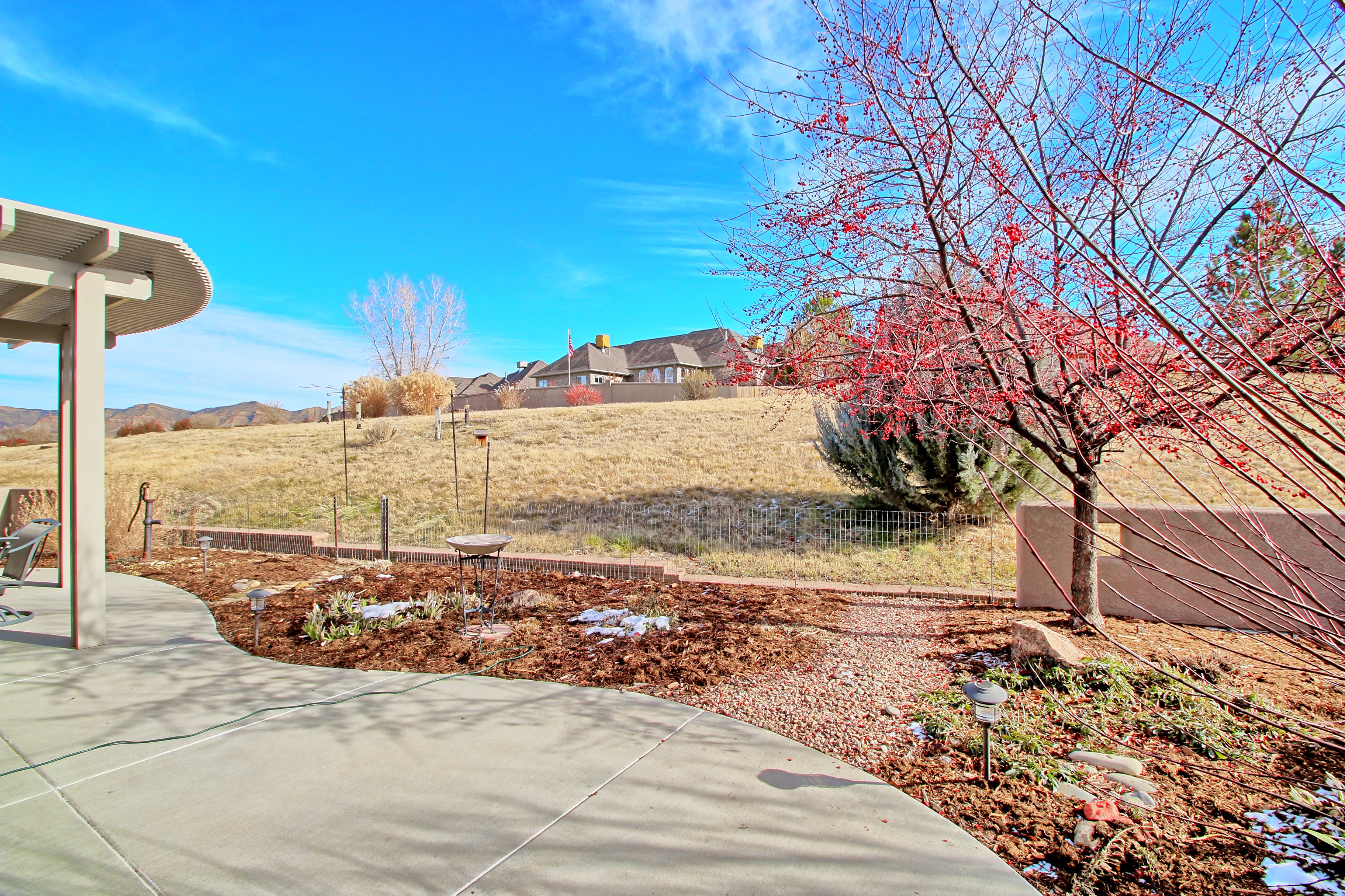 864 Summer Bend Ct. Grand Junction, CO 81506
