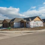 grand junction new homes