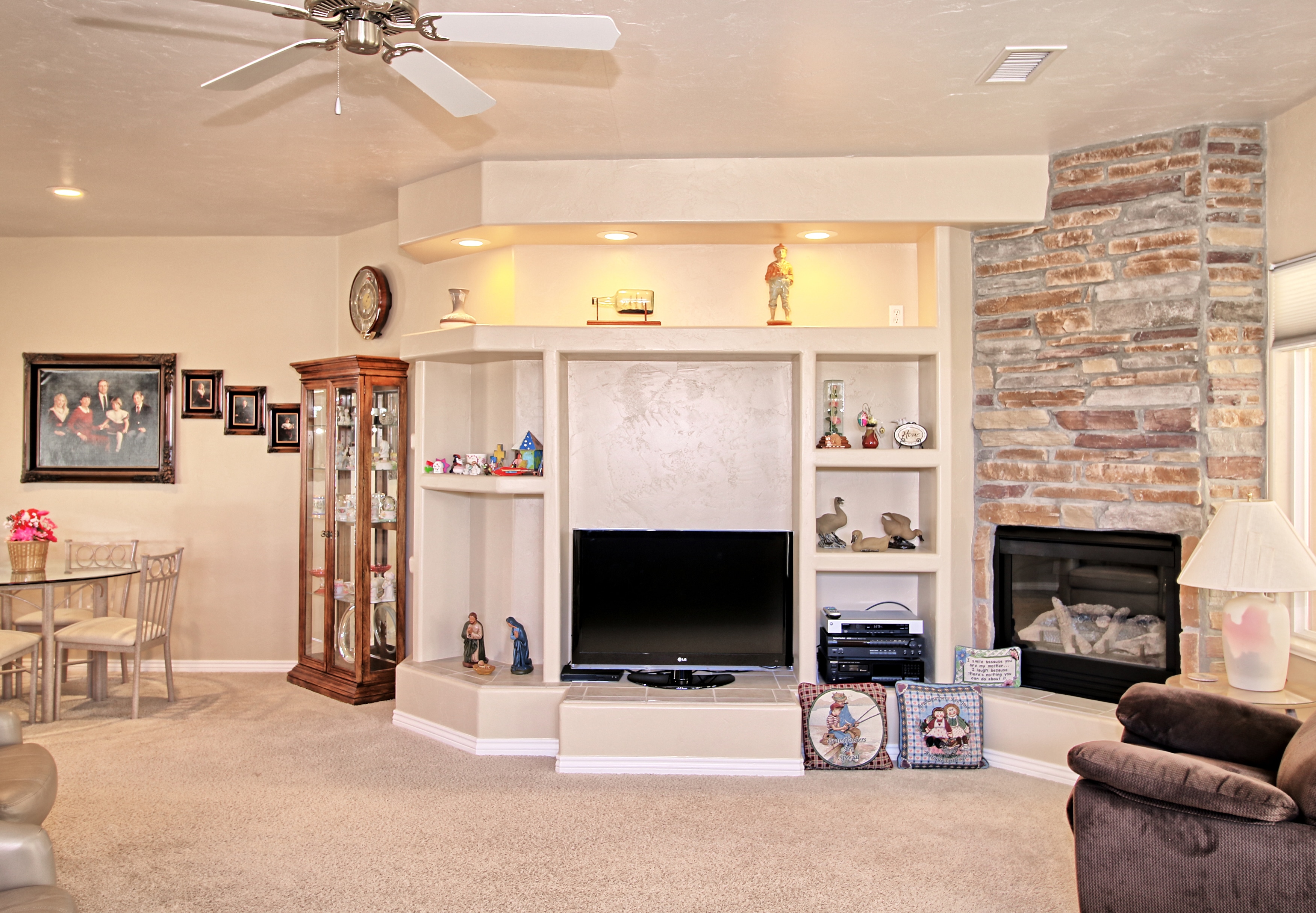 Summer Hill townhome for sale Grand Junction CO 81506
