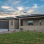 Grand Junction Homes