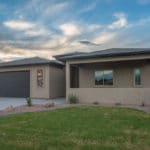 Grand Junction Homes