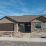 grand junction properties