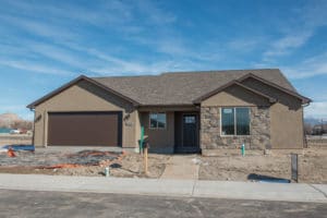 grand junction properties