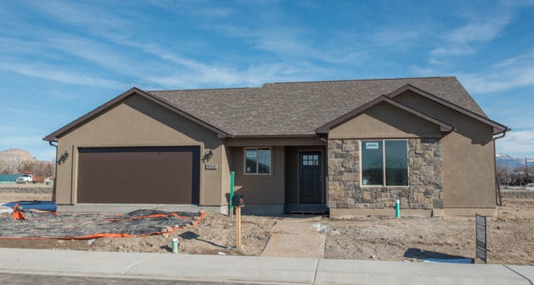 grand junction properties