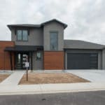 Fruita homes for sale