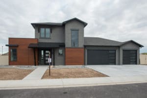 Fruita homes for sale