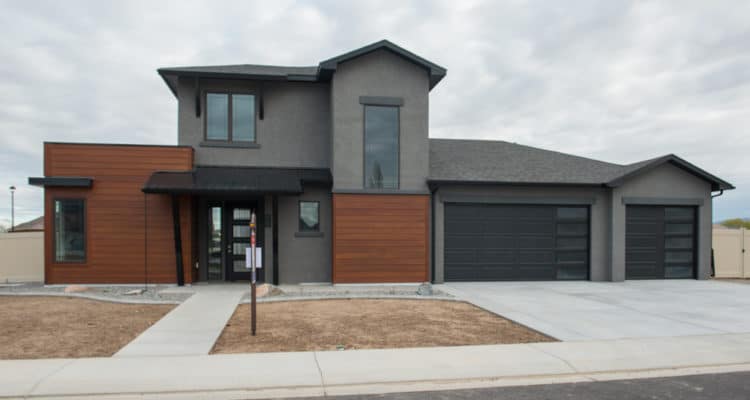 Fruita homes for sale