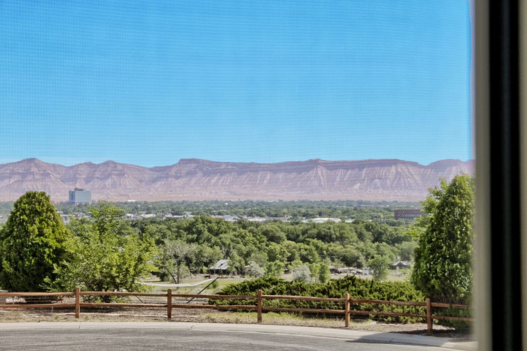 364 Martello Drive Grand Junction CO 81507