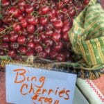Grand Junction Farmer's Market