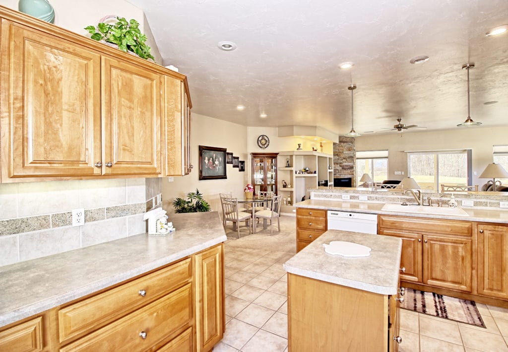 2654 Summer Crest Ct. #B Grand Junction CO 81506