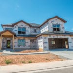 Redlands CO Custom Homes