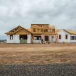 grand junction co build homes