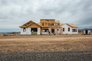 grand junction co build homes