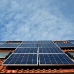 grand junction Colorado homes with solar