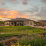 Summer Hill Homes Grand Junction CO
