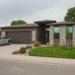 Summer Hill homes Grand Junction CO