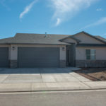 Enclave Homes Grand Junction CO