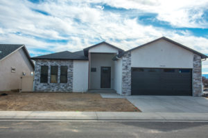 Enclave Homes Grand Junction CO