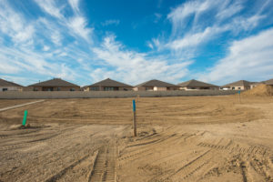 Grand Junction CO new homes